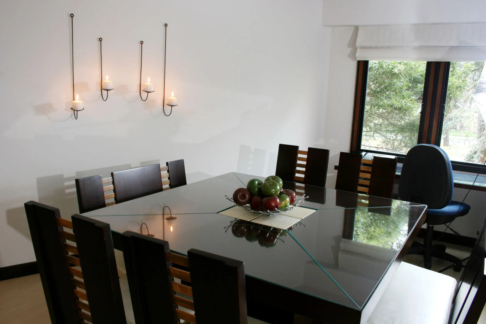 Foto - Cora 127 Plenitud