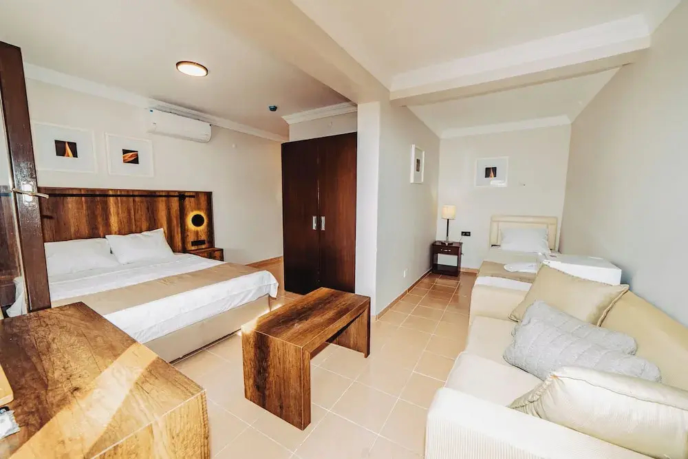 Foto - The Lume Boutique Hotel & Restaurant & Spa