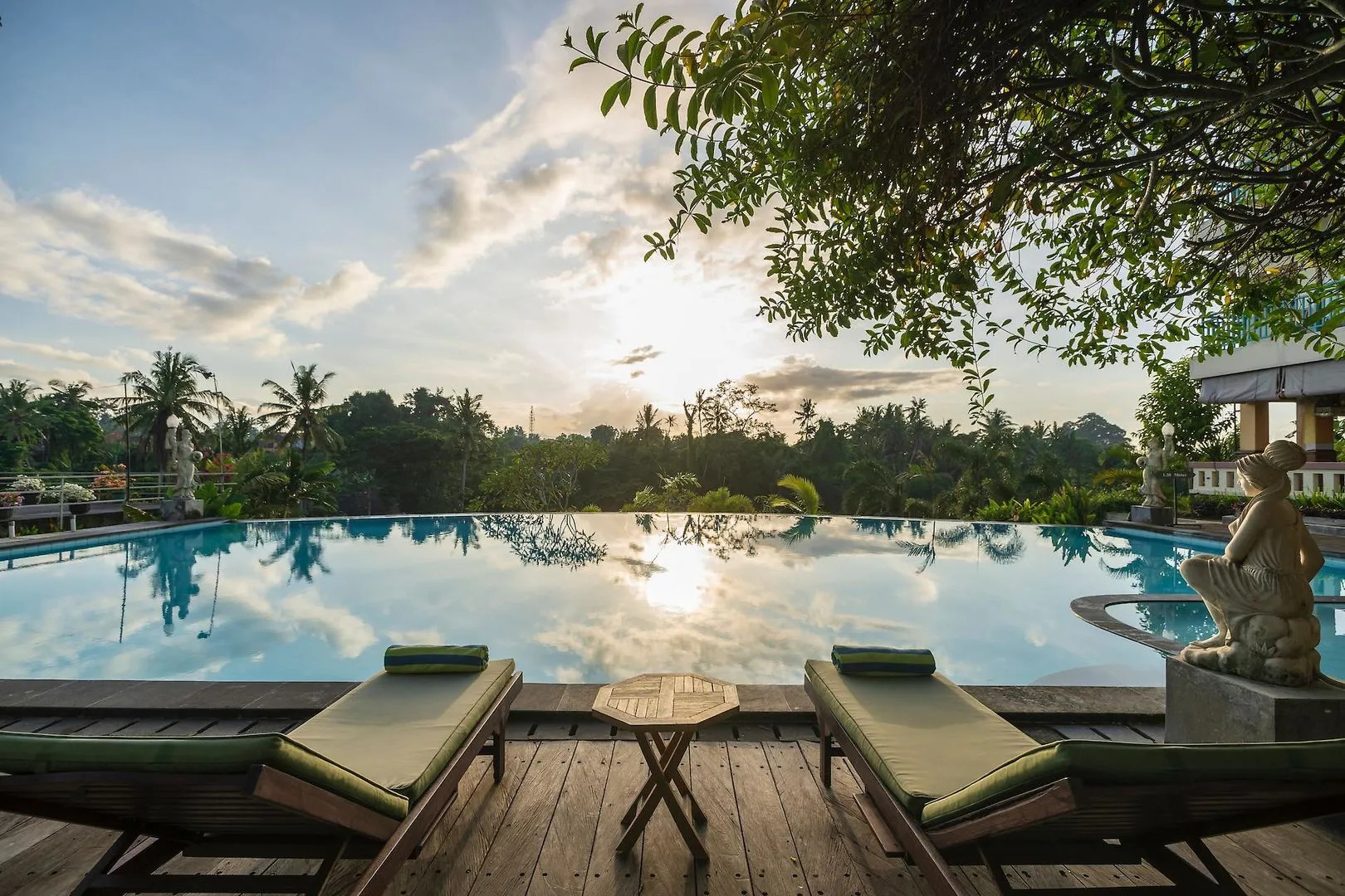 Photo - Royal Casa Ganesha