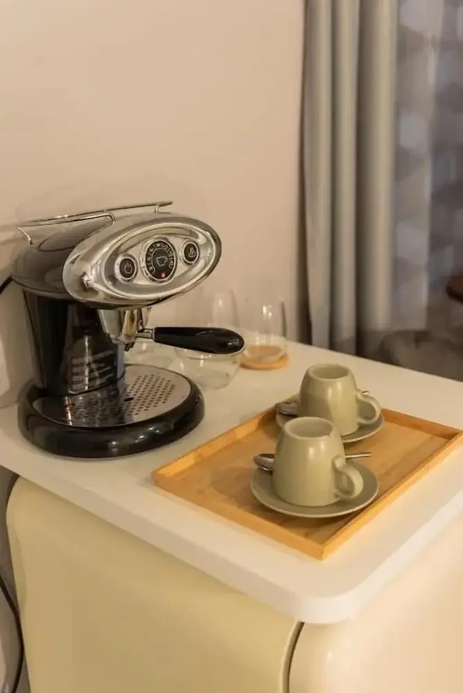 Foto - Sophia Boutique Suites