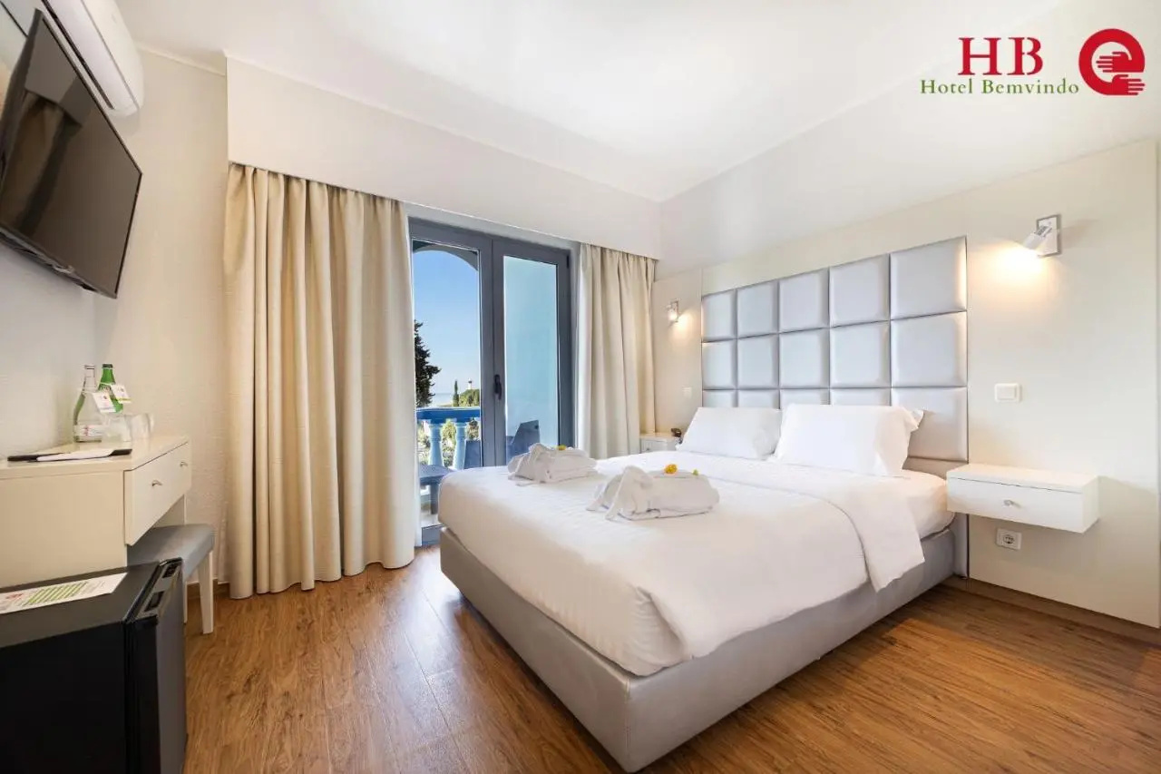 Photo - Urban Hotel Santa Eulália