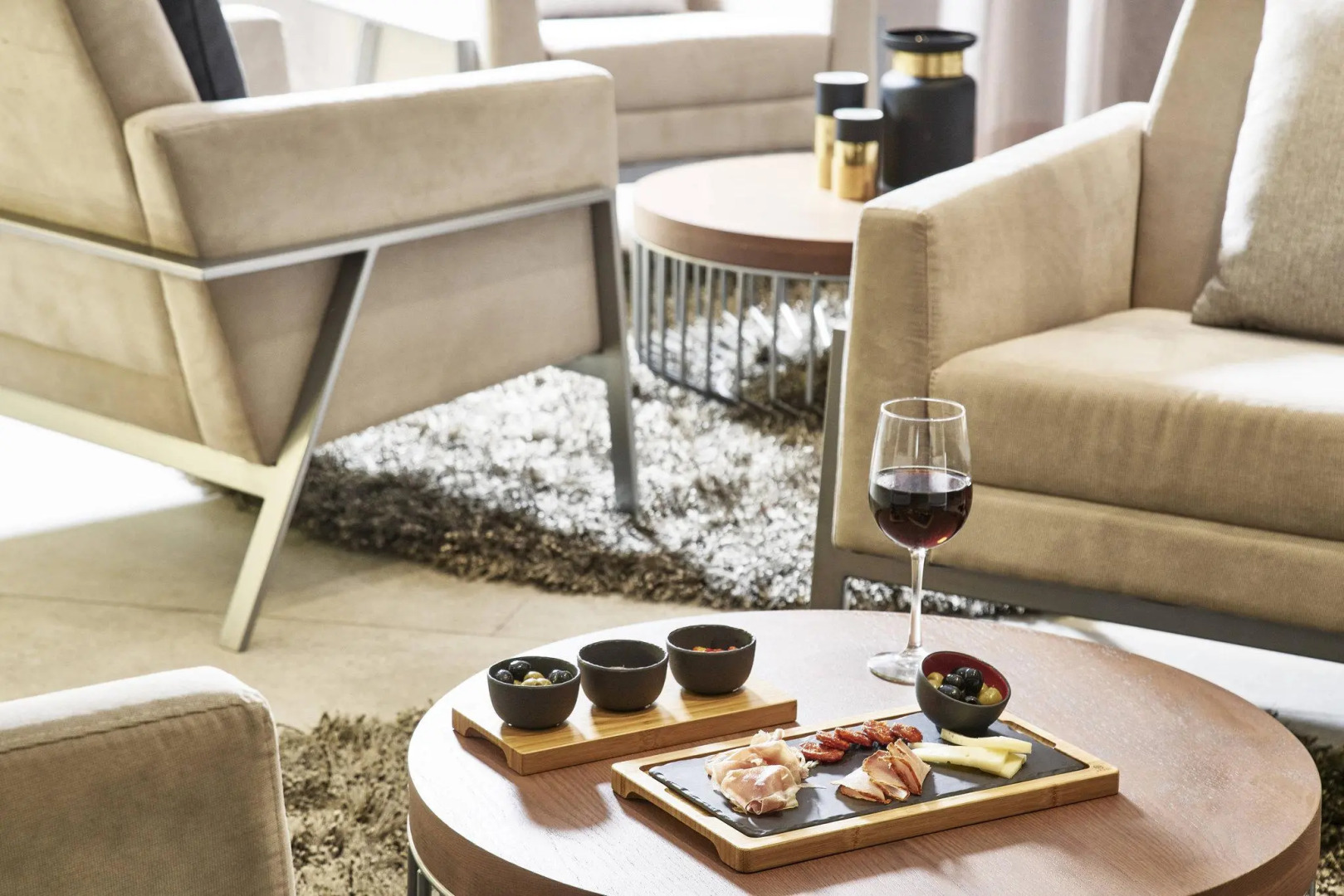 Foto - AC Hotel by Marriott Veracruz