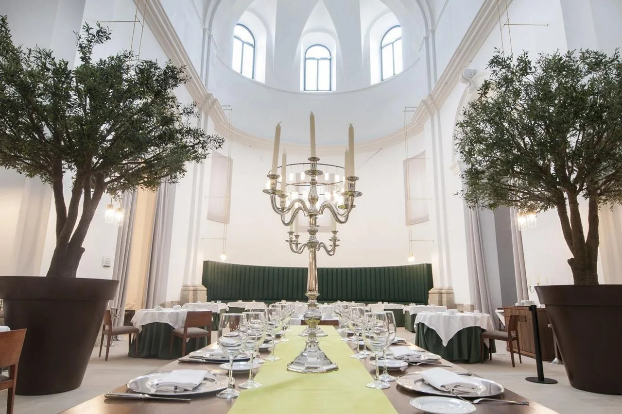 Photo - Parador de Lleida