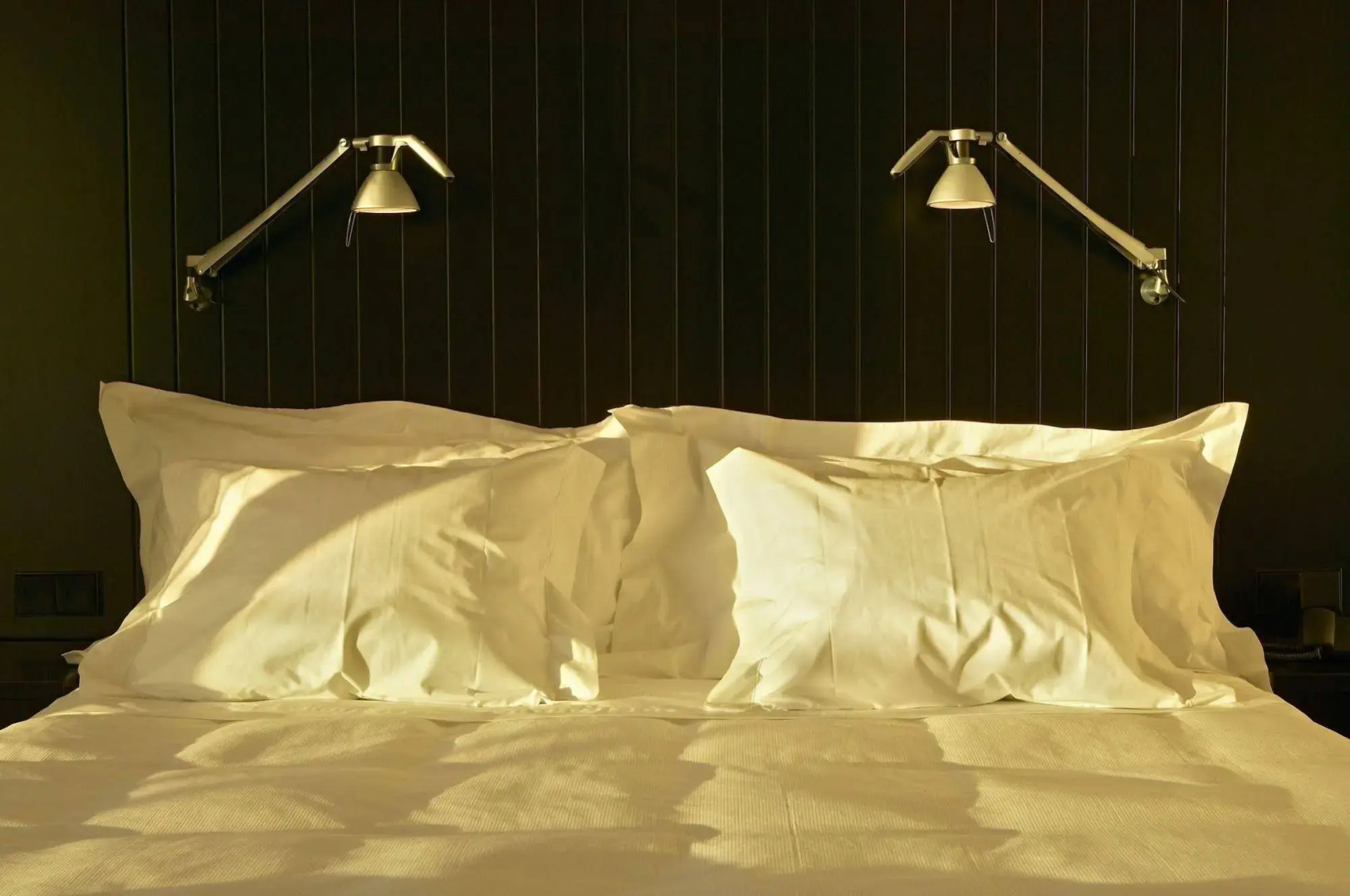 Photo - Hotel Flor De Sal