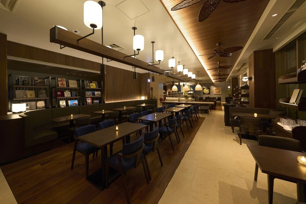 Foto - Hotel Resol Trinity Naha