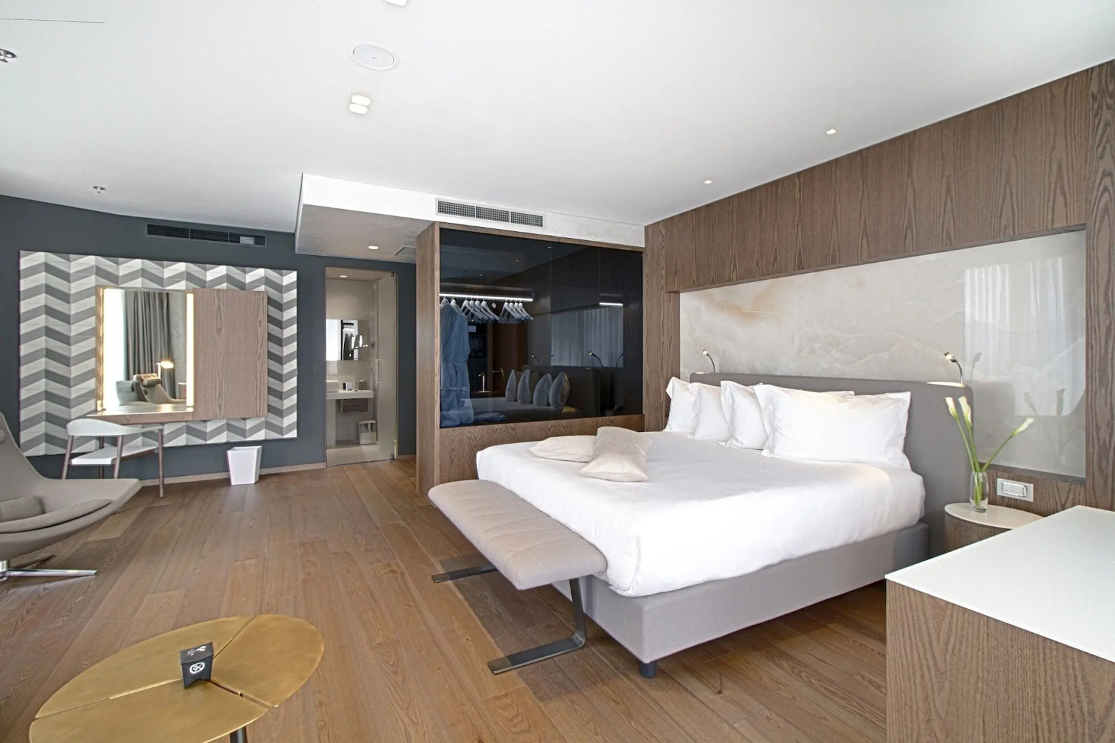 Photo - Maritim Hotel Plaza Tirana