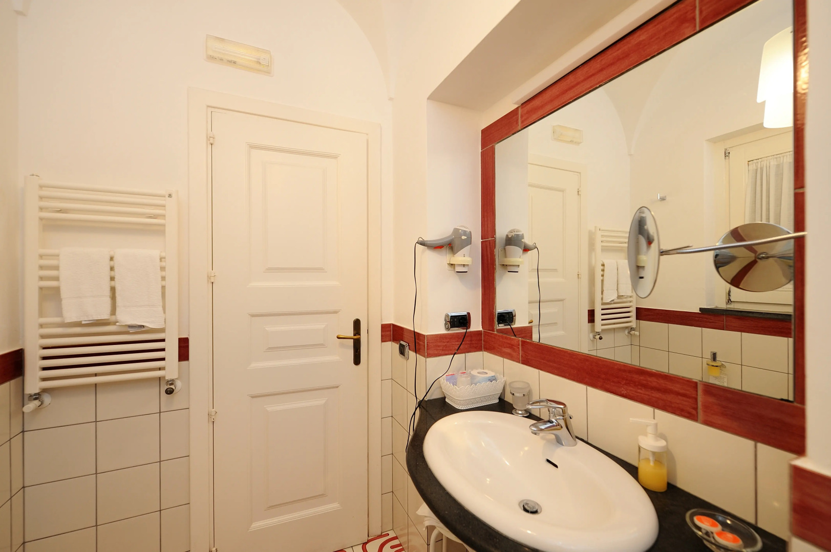 Photo - Hotel Relais Villa Annalara