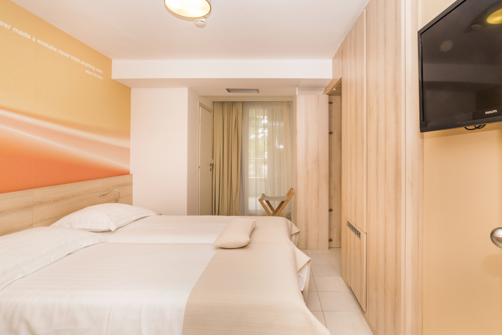 Foto - Residence Umag Plava Laguna