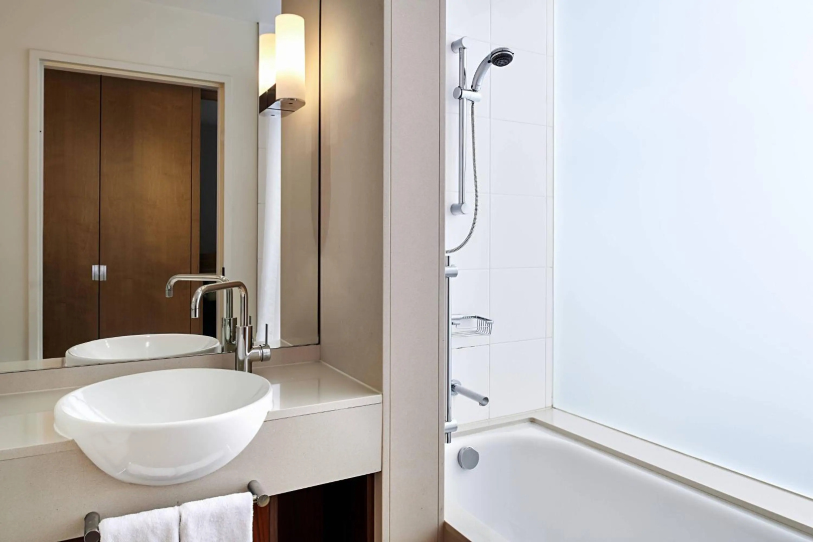 Photo - Crowne Plaza Sydney Macquarie Park by IHG