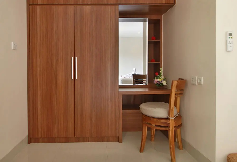 Foto - Villa Wananta