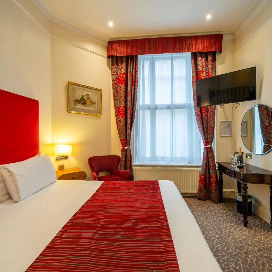 Foto - Hotel La Place