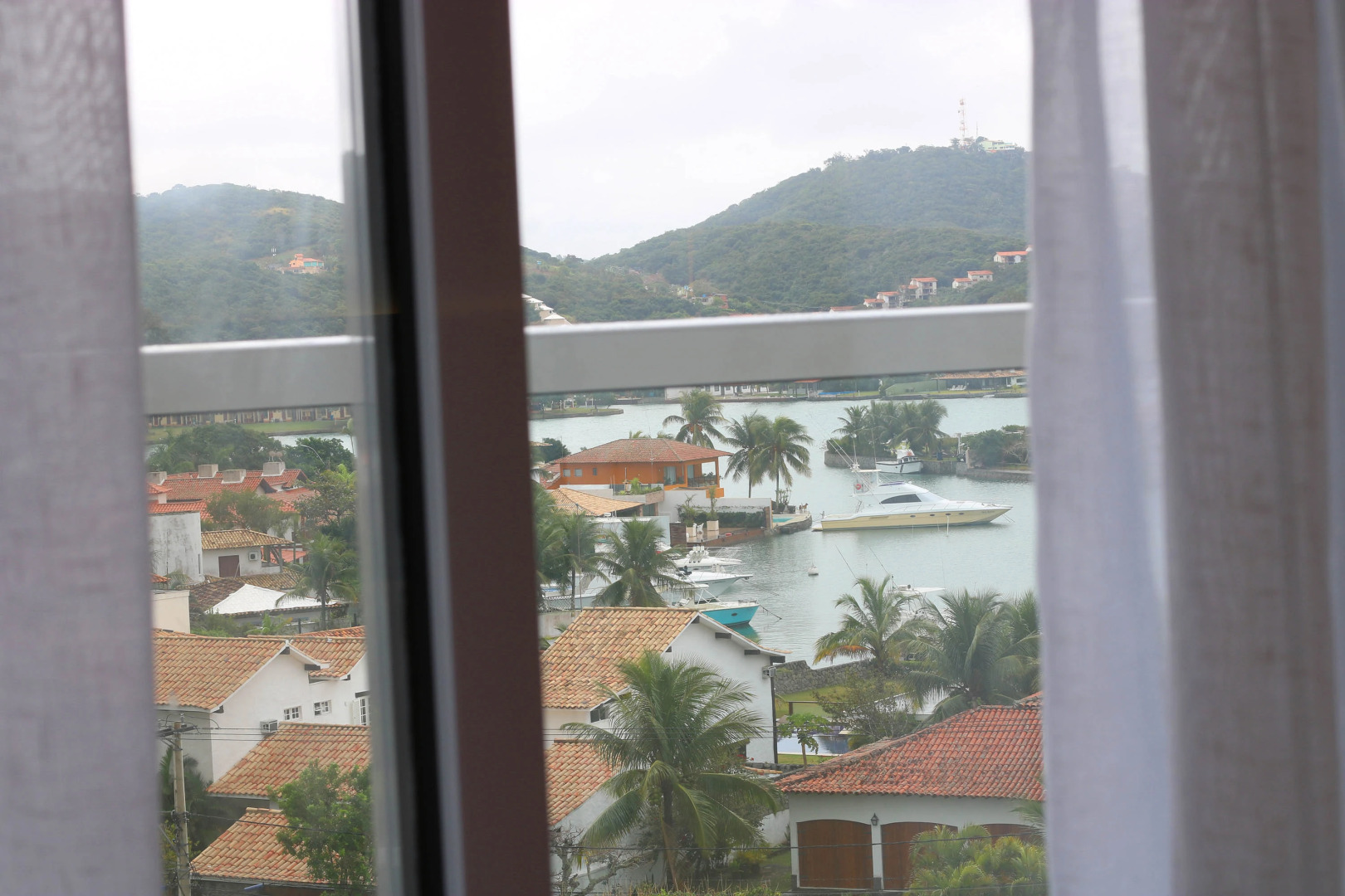 Foto - Samba Bossa Nova Cabo Frio