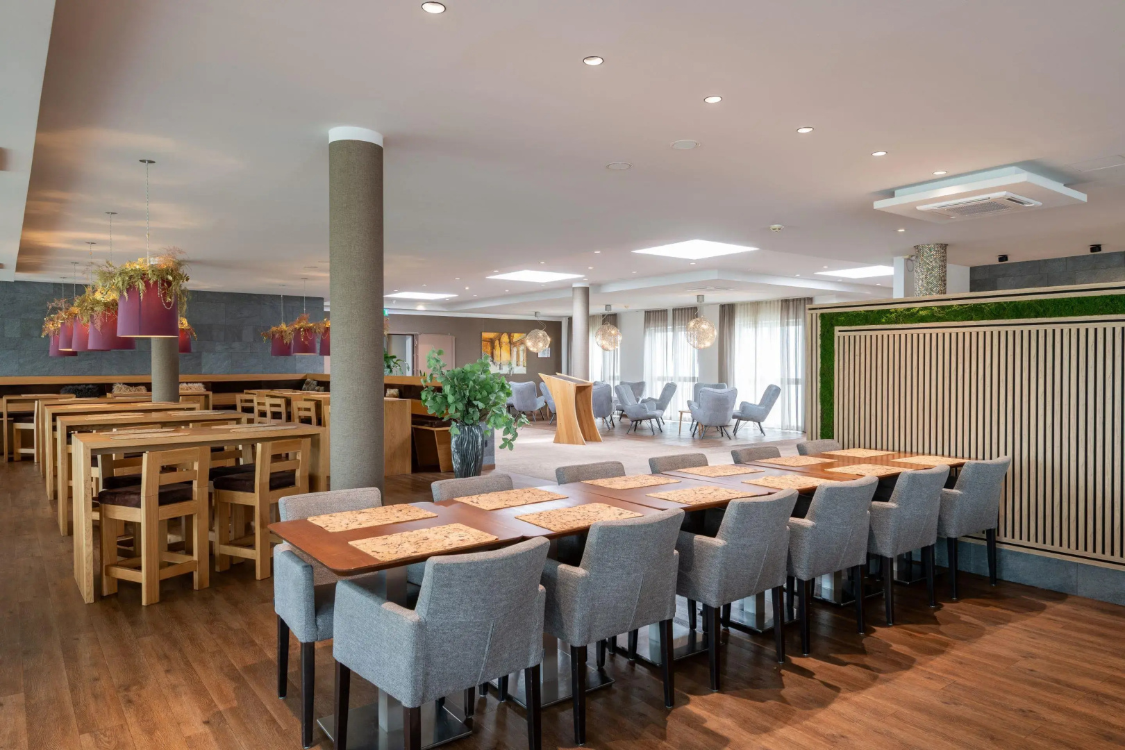 Foto - Best Western Plus iO Hotel