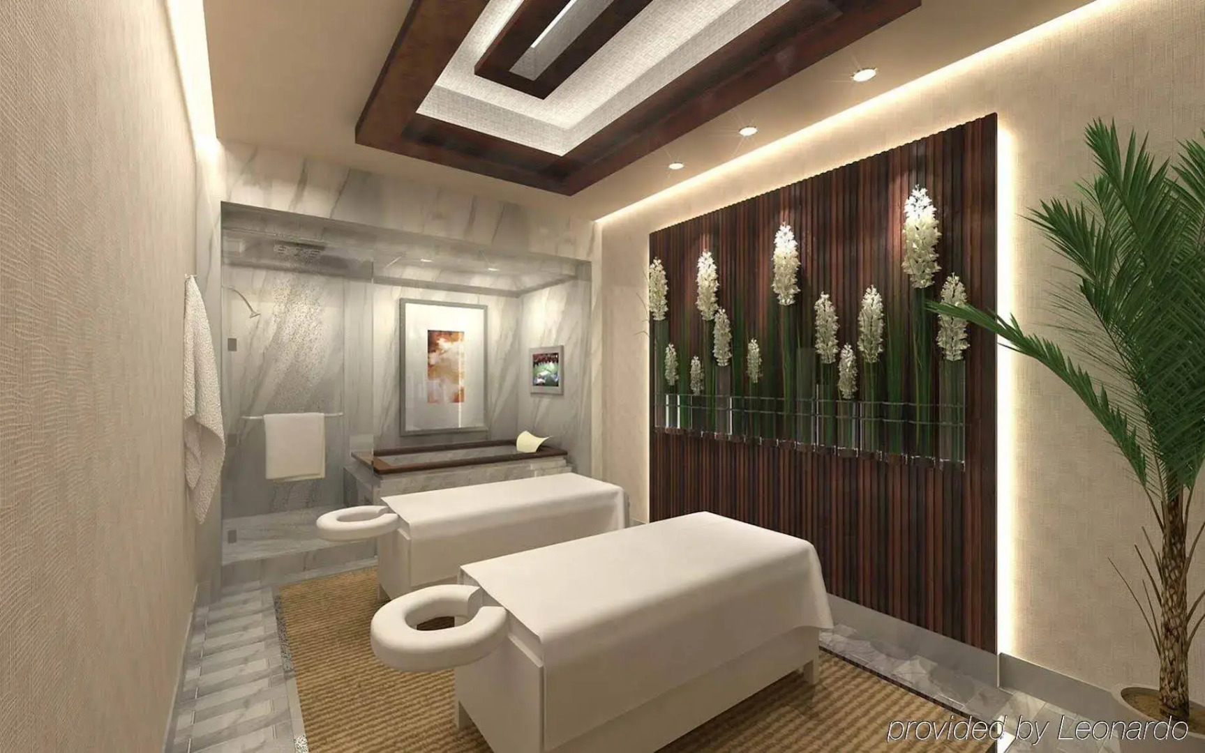 Foto - Solaire Resort Entertainment City