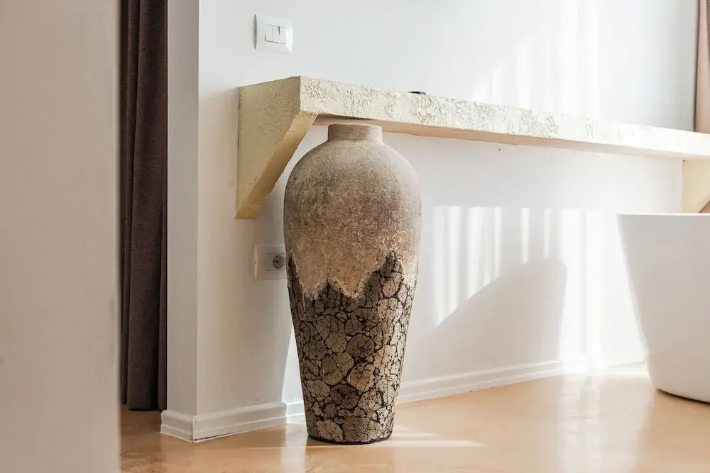 Foto - San Angelo Luxury Resort & Spa - Adults Only