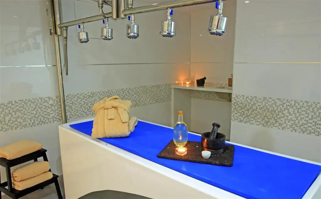 Foto - BLUESEA Marieta Hotel