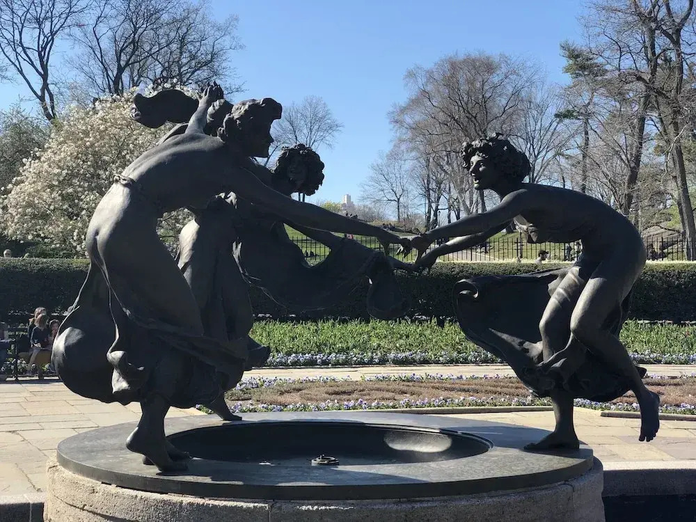 Foto - Northern Lights Mansion