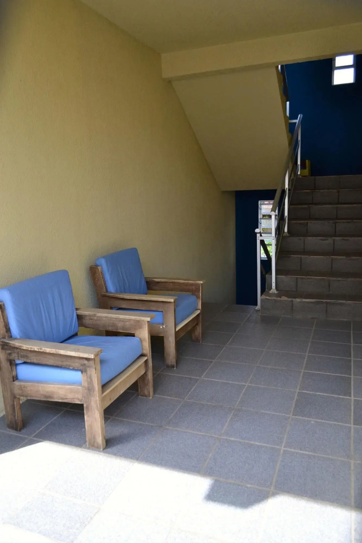 Foto - Mar e Mar Florianópolis