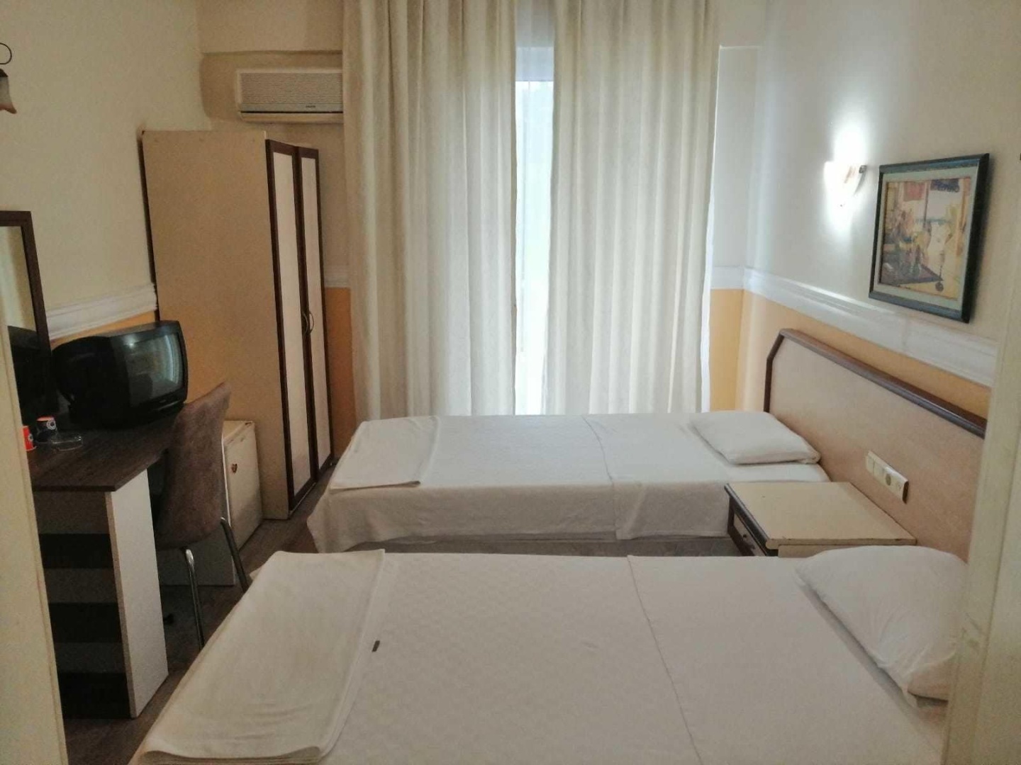 ASKA KLEOPATRA BESTE ALANYA