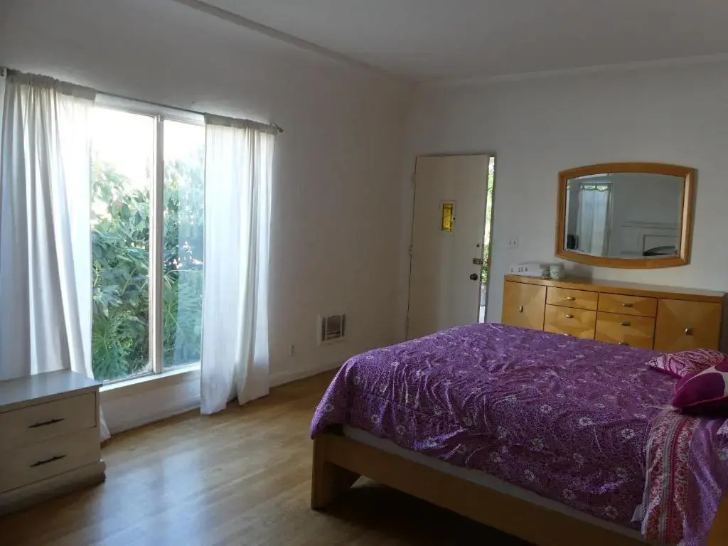 Foto - Wilshire Orange Hotel