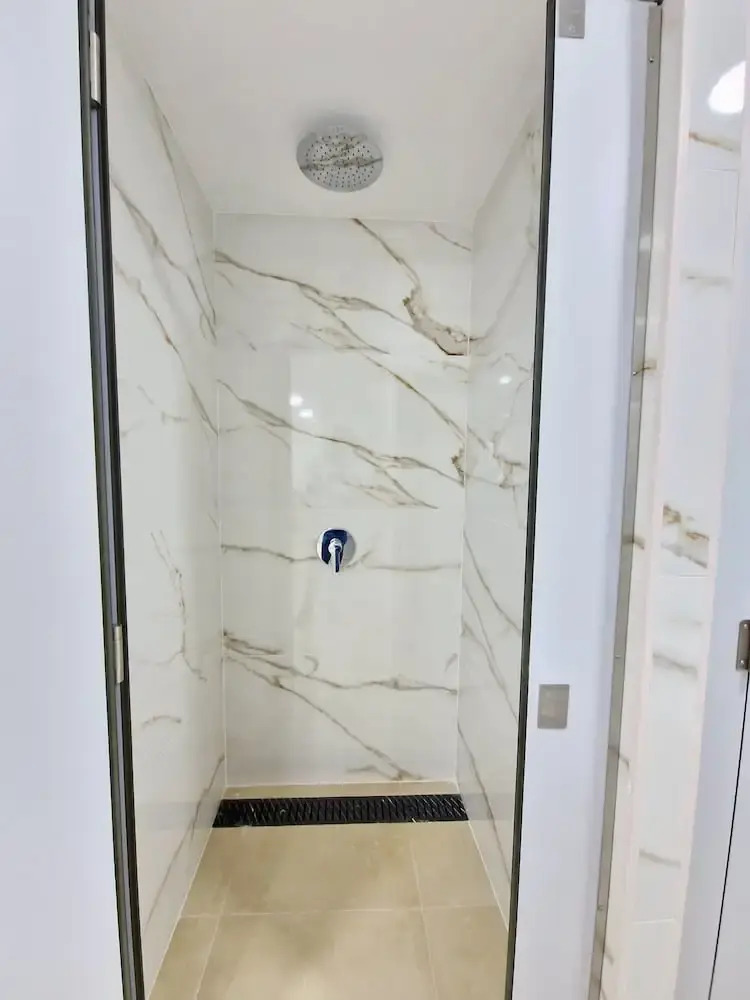 Photo - Velvet Hostel Business