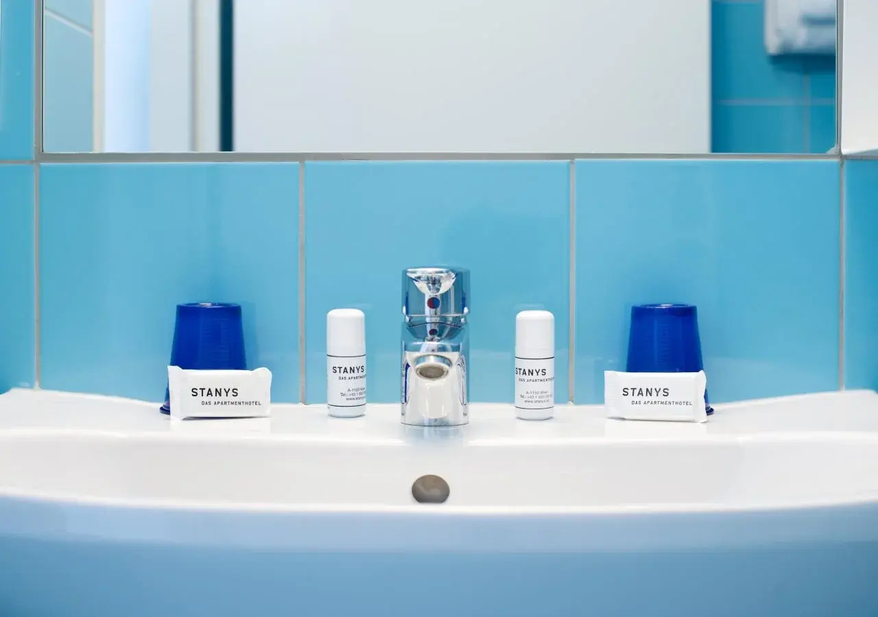 Photo - Stanys - Das Apartmenthotel