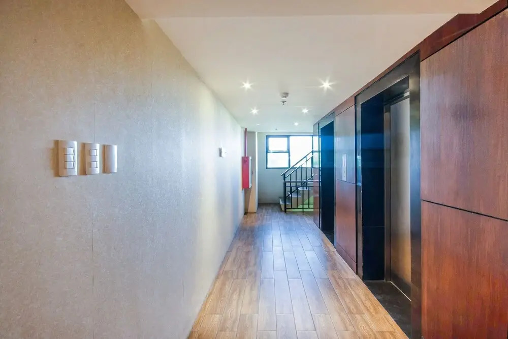 Foto - Soleil Suites Cebu