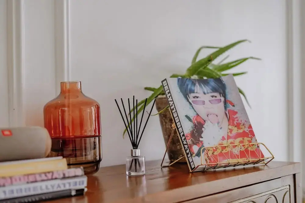 Foto - No Rush Villas