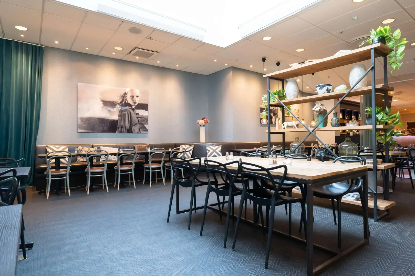 Photo - Best Western Plus Park City Solna