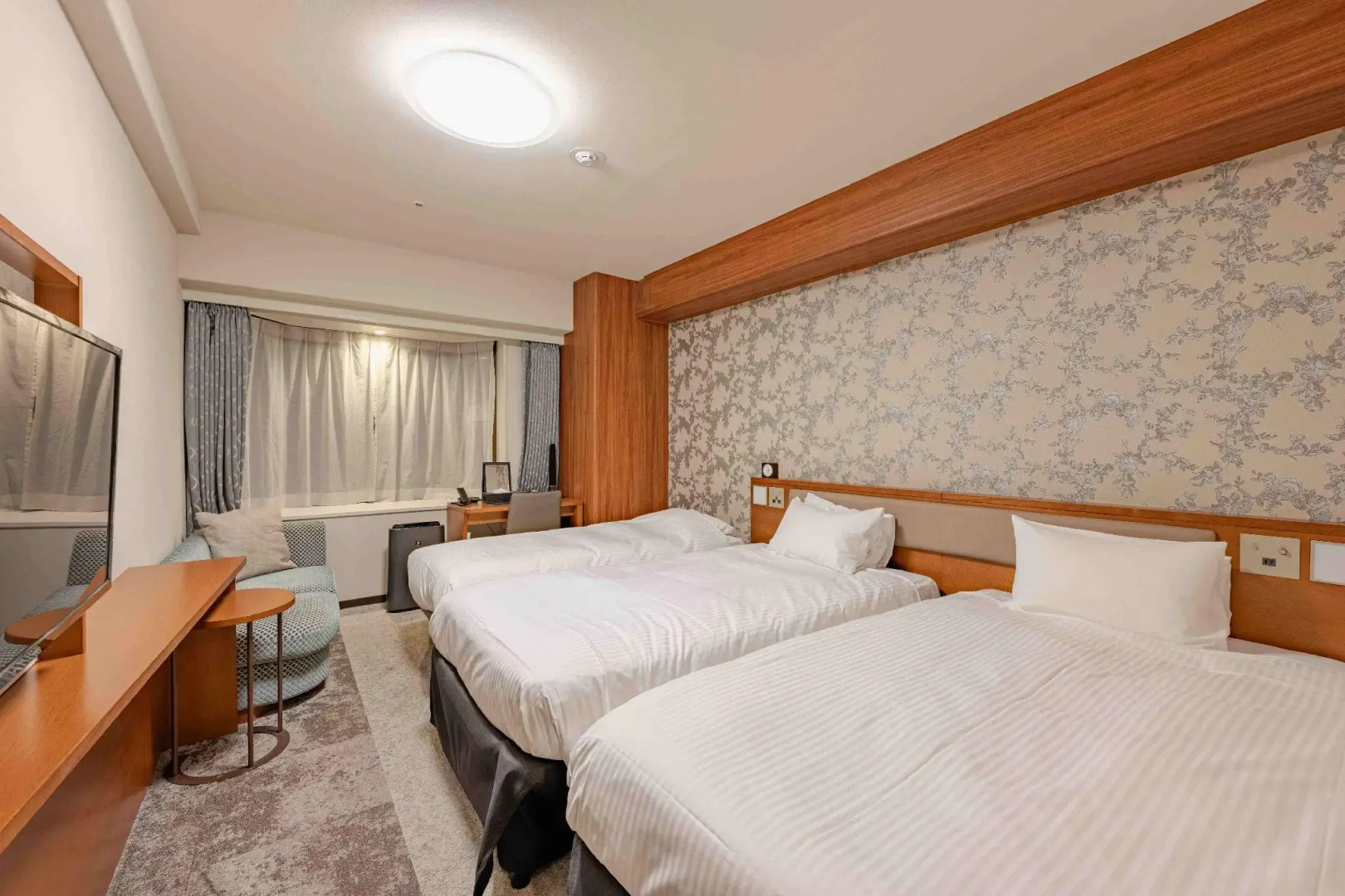 Photo - Richmond Hotel Tokyo Mejiro