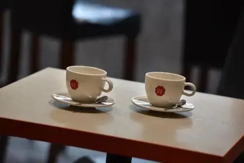 Foto - Prague Season Three Stars