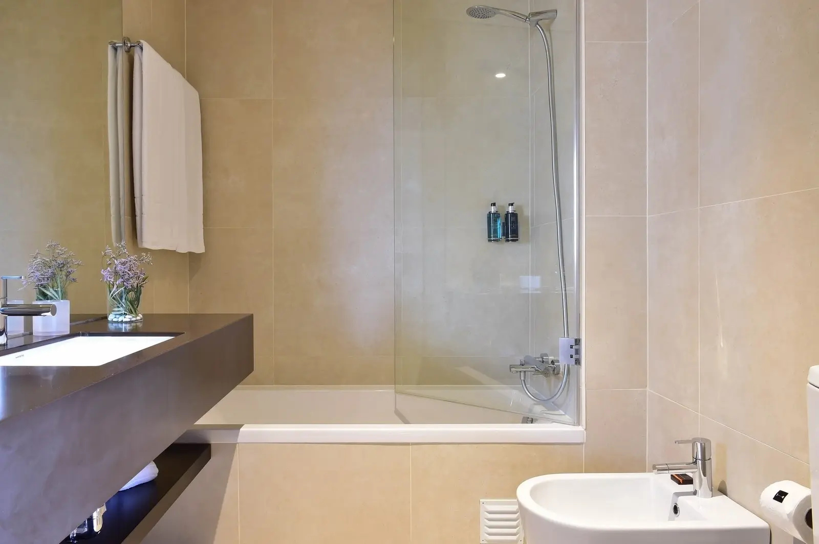 Foto - The Prime Energize Hotel & SPA - Algarve