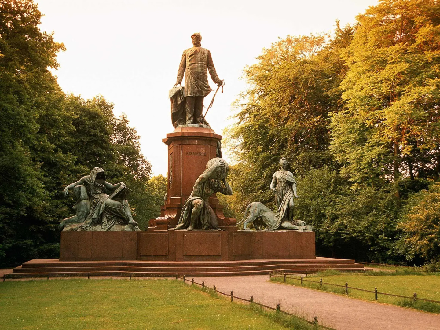 Photo - Dorint Kurfürstendamm Berlin