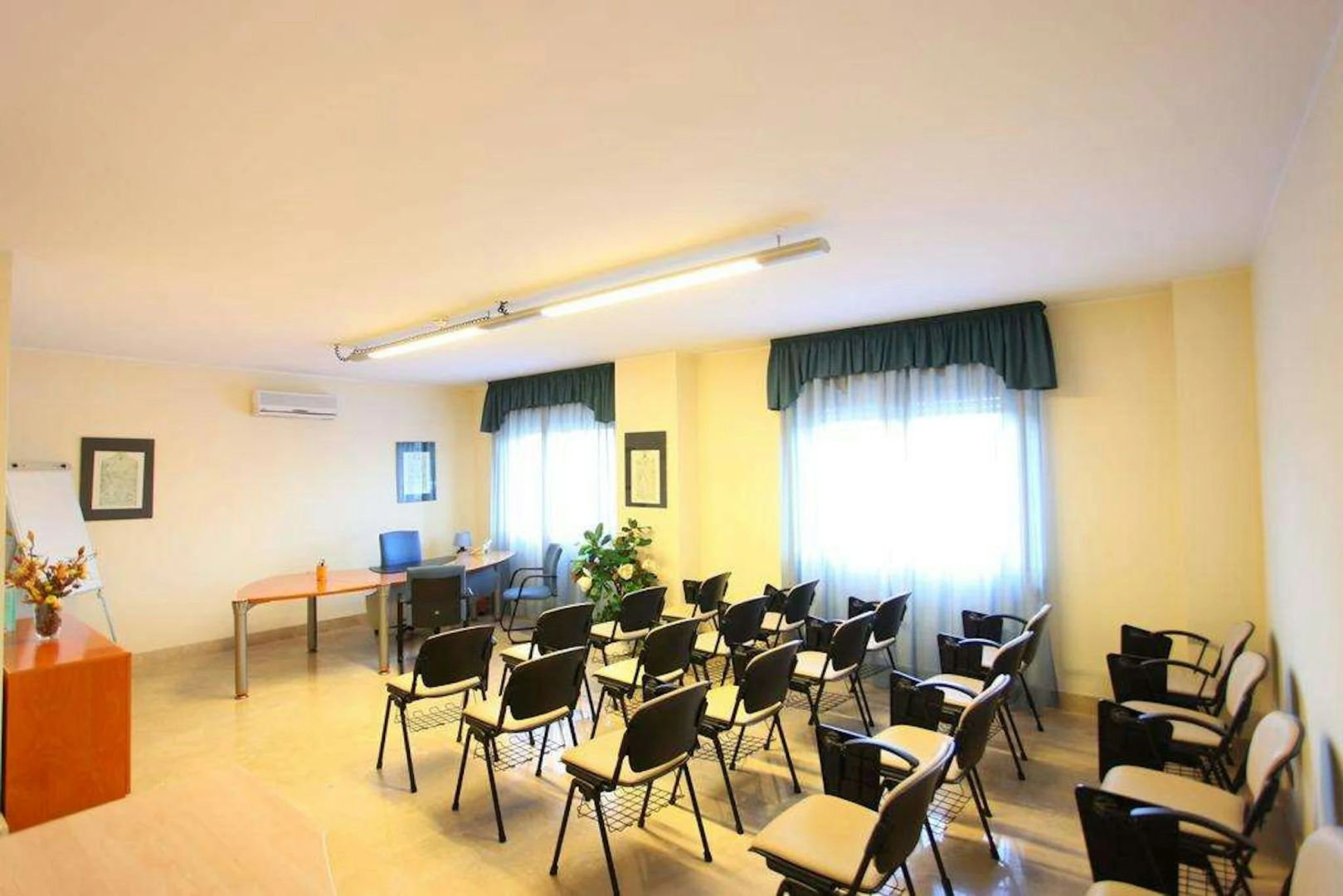 Foto - Altea Suites Hotel Residence