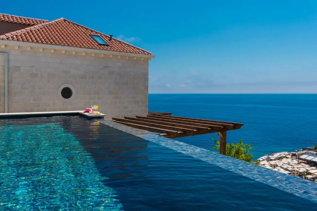 Foto - Villa Orabelle