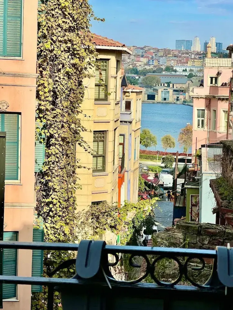 Foto - The Wooden 17