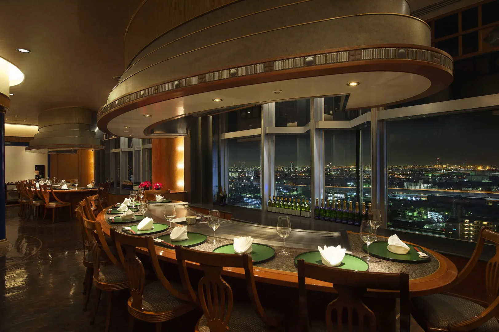 Photo - Miyako Hotel Amagasaki