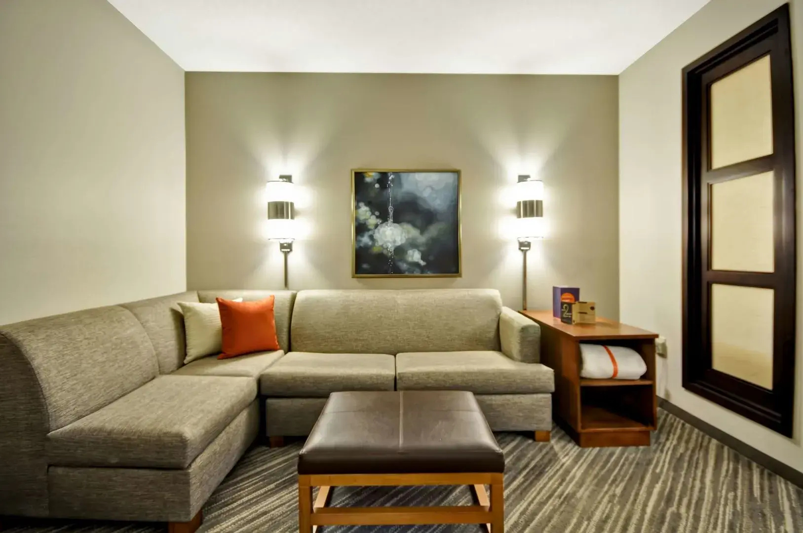 Foto - Hyatt Place Tampa Airport/Westshore