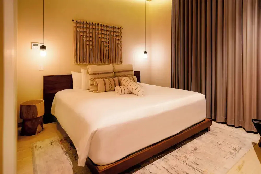 Foto - Bloom Tulum, Apartments by Marriott Bonvoy