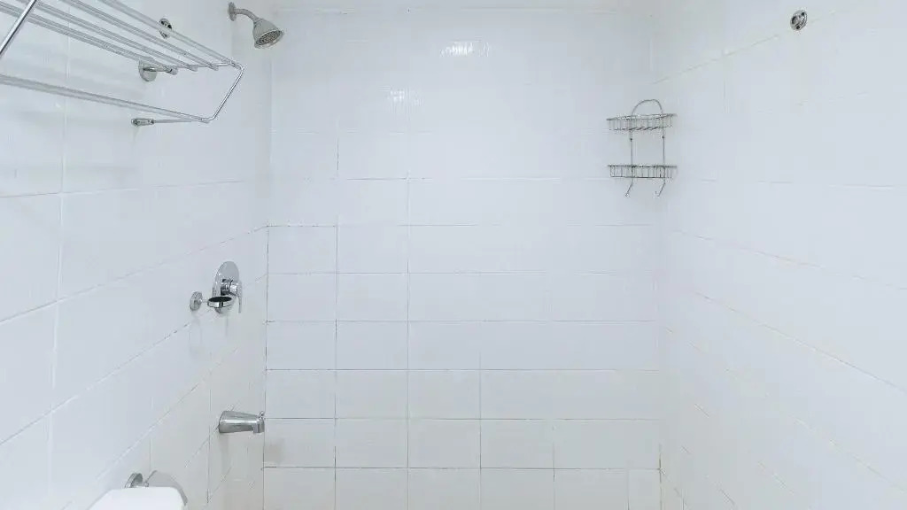 Foto - Arzo Hotel Manila