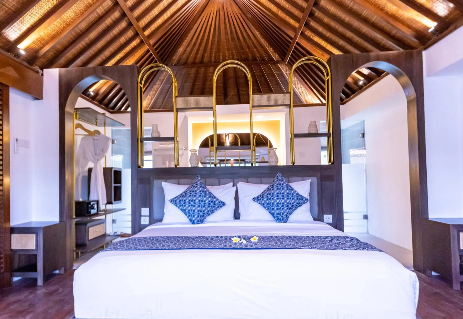 Photo - Lalasa Villas