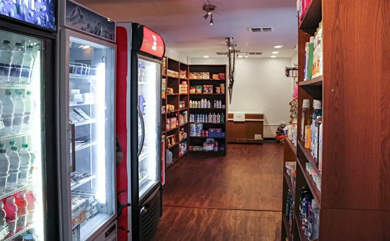 Photo - Hilton Vacation Club Mystic Dunes Orlando