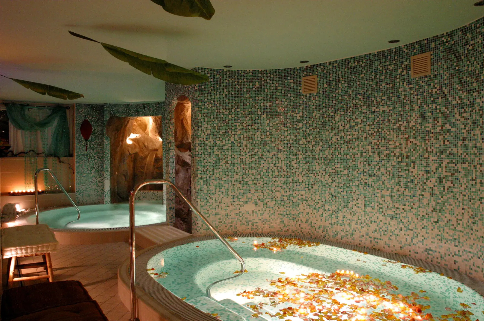 Foto - Hotel Dory