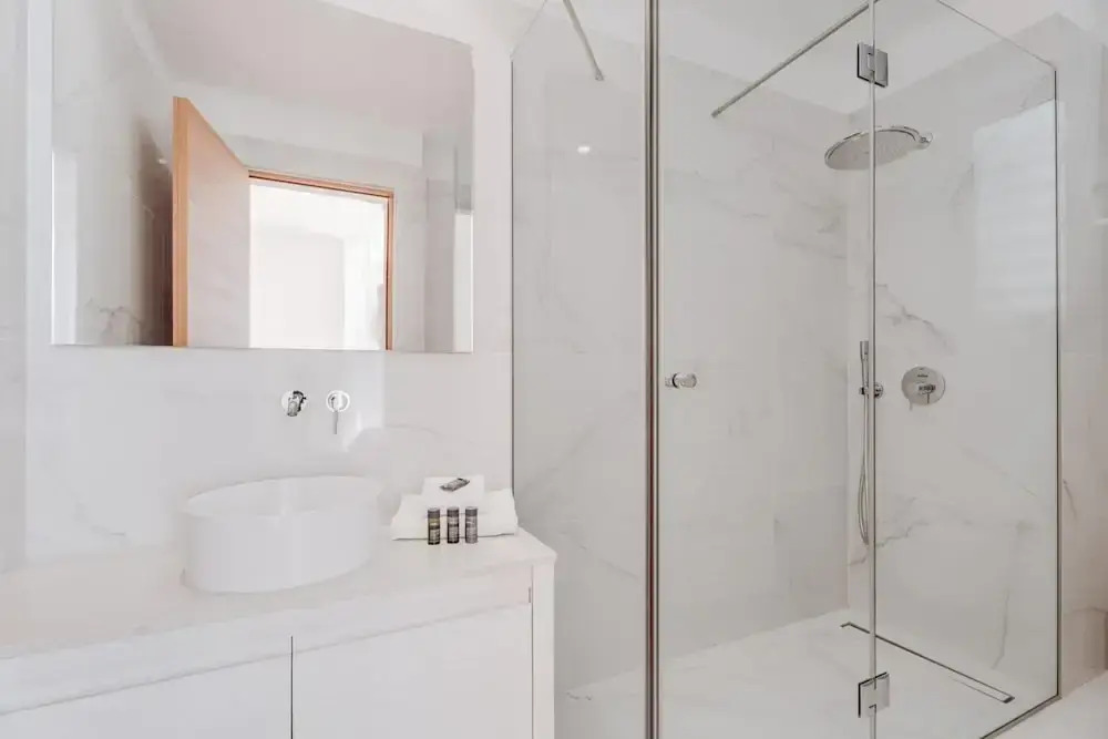 Foto - Protaras Beachfront Villa Blue Waves