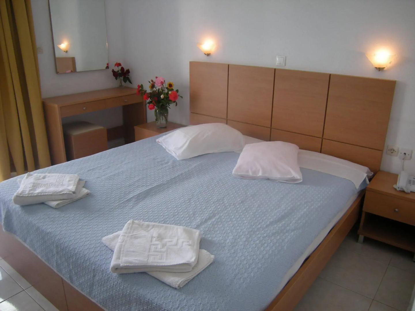 Photo - Summer Dream