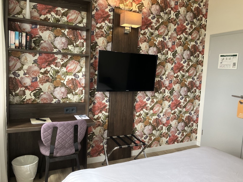 Photo - Fährhaus am Rhein Hotel Düsseldorf