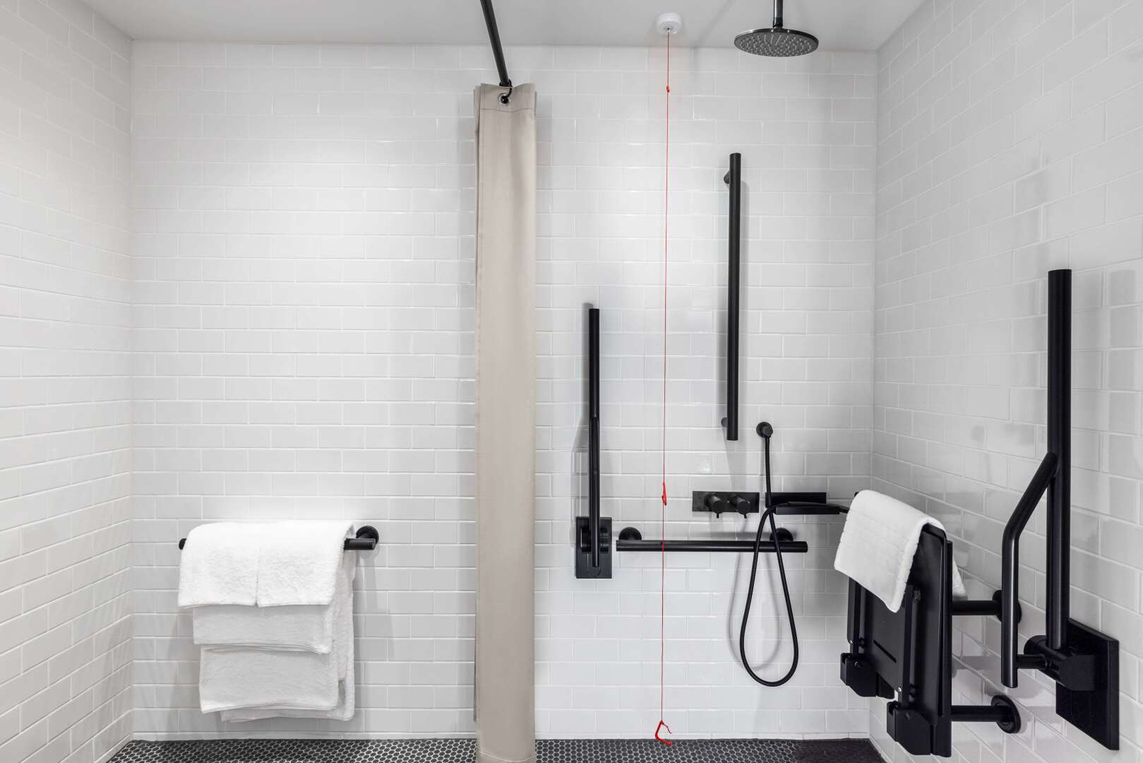 Foto - Canopy by Hilton London City