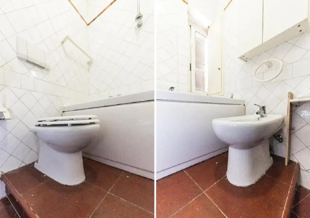 Foto - Signor Suite Colosseo