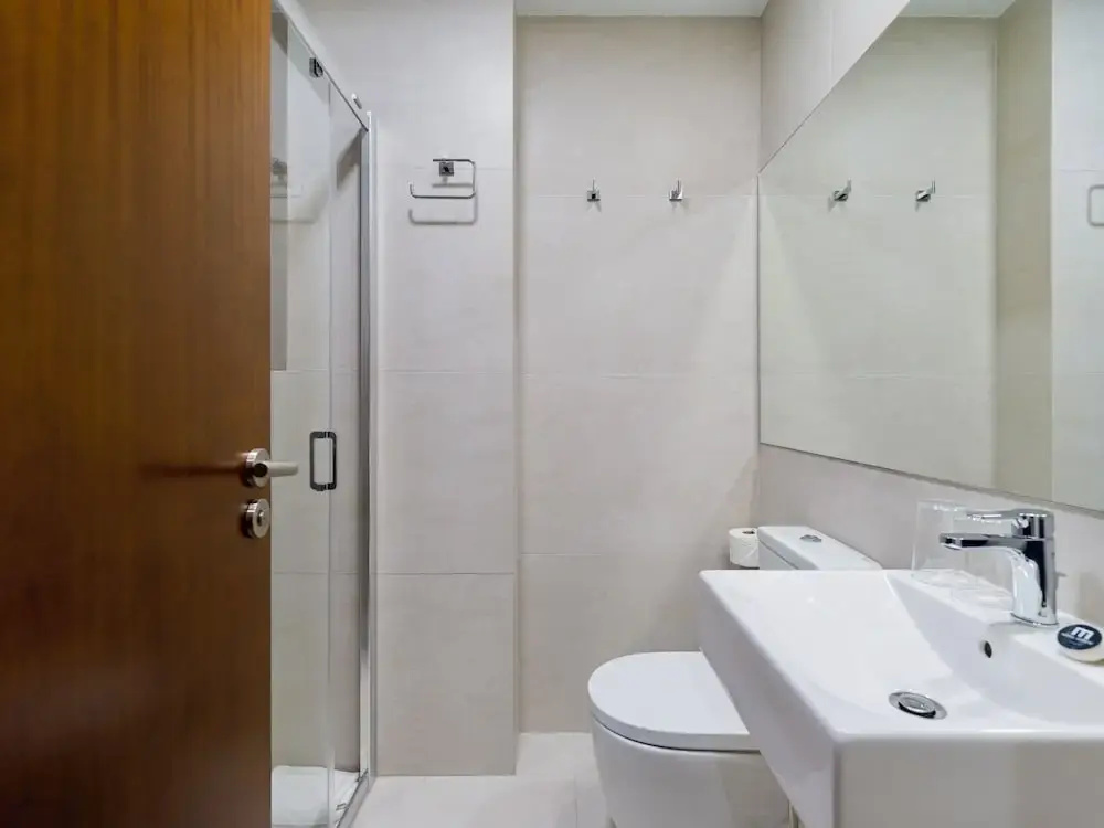 Photo - Hotel Emeté & Coworking by Airnest