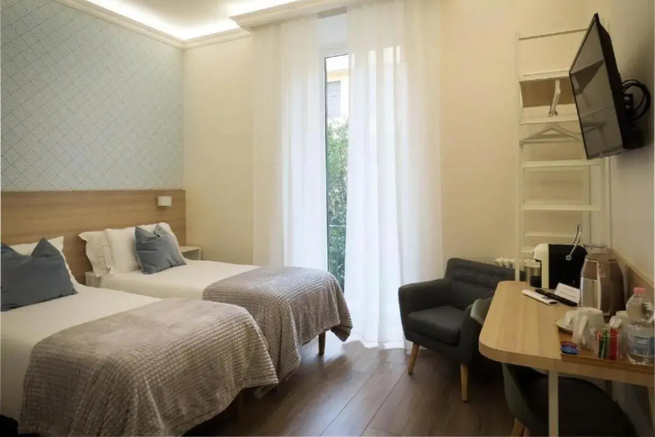 Foto - My Maison 109 Guest House